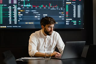 Why Every Sales Dashboard Should Focus on Sales Velocity
