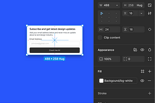New Figma MCP + Cursor Integration with Example
