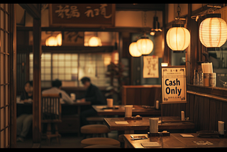 The Paradox of Inbound Tourism in Japan: Short-term Gains vs. Long-term Losses