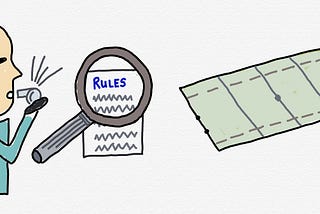 Part 1: Cloud Contact Centers — New Rules of the Game