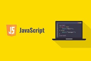 Comparison of Loop Time Consumption in JavaScript