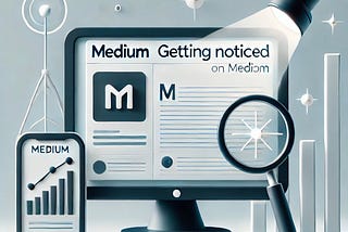 How to get Reads on Medium | 5 Easy Tips |