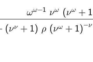 There is much more to Syπ than meets the eye.