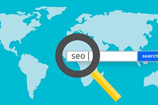 Boost Your International Trade and Online Shop Success with SEO & ASO