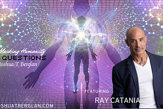 Unmasking Humanity: A Journey of Self-Discovery