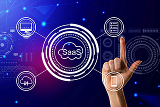 AI to Enhance Self-Service in SaaS Applications: Transforming User Experience