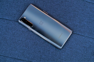 OnePlus Nord : Is it Best Budget Upper mid-range Smartphone ???