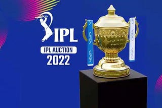 IPL 2022: 9 Players who opted out of the mega auction