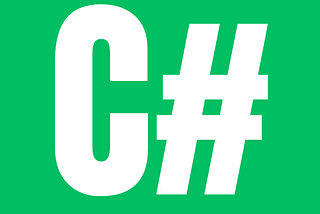 Mastering C#: 20 Keywords Every 💻Developer Must Know