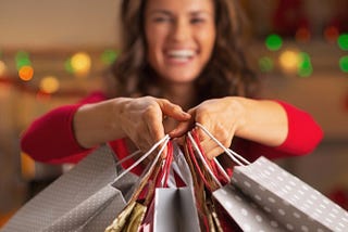 Tips To Grow Your Business This Holiday Season