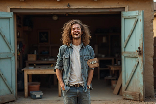 How to Start an Online Store with No Budget (Beginner’s Guide for 2025)