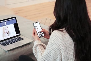 TouchMD Meets COVID-19 Doctor-Patient Communication Needs by Offering Services Cost Free
