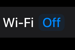 Five Simple Apple Shortcuts I Frequently Use That Are Actually Useful