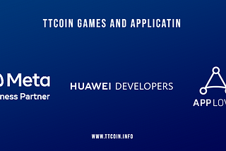 Hello TTcoin community, I am Tayfun Taner, co-founder of TTcoin.