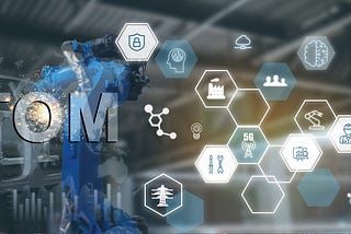 ServiceNow IT Operation Management (ITOM)