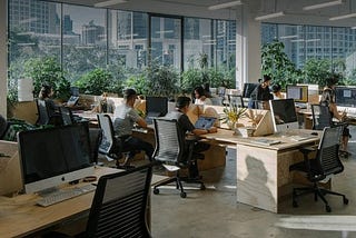 En İyi Web Tasarım Ajansları