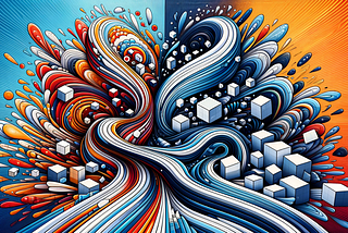 Why Traditional Agile Might Not Be Right for Your Team