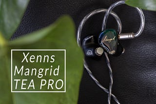 Xenns Mangird Tea Pro Review: Cult Classic