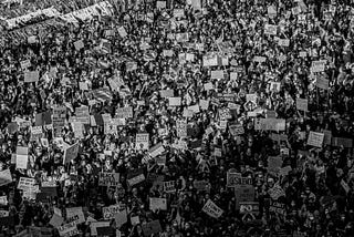 Force More Powerful: 198 Ways to Counter Coups