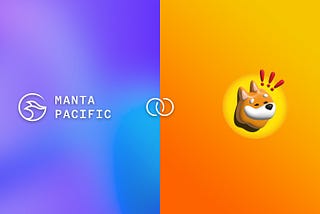 Manta Network Joins Forces with BONK to Kickstart Meme-ta Szn