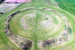 Exploring the Importance of Supporting England’s Structural Heritage