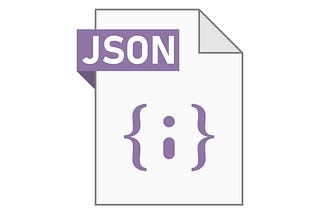 JSON and its importance