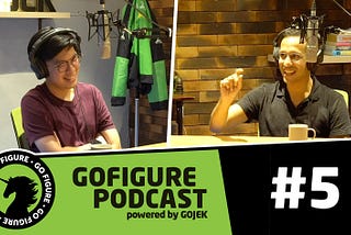 Notes I Learn from Gojek’s Organizational Principles