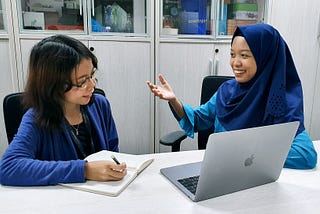 Why User Research is More Important Than Ever for UX Designers