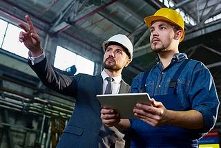 What is Field Service Management: A Detailed Guide