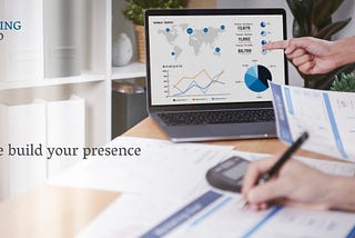 SEO Analyst in Alandur
