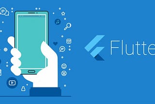 Using Audio and Video Assets in Flutter