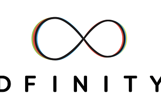 DFINITY проходим KYC и получаем до 2 500$ AirDrop