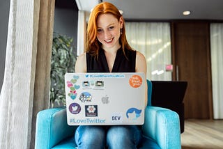The Essence of Effective Website Design