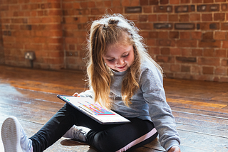 Innovation in Education: The EdTech Startup Transforming Learning