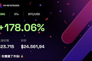 🌟 From Start to Present: Our Development Progress Report