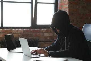Avoiding Financial Scams in Our Golden Years