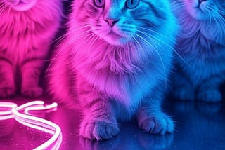 Quantum Computers: Can You Protect Your Digital Assets from Them?