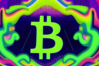 The Future of Ordinal NFTs on Bitcoin: Opportunities and Challenges
