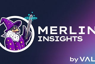 Merlin Insights: How much did 3AC lose on Aave? Which protocols suffered the most?
