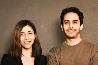 Investing in Ewake: engineers’ best friend for software reliability