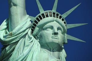 Things to Know About Paying Taxes in New York