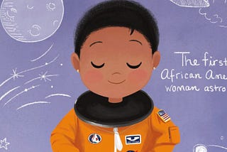 One Book, Many Stories: Celebrate Women’s History with these 14 Diverse Children’s Books