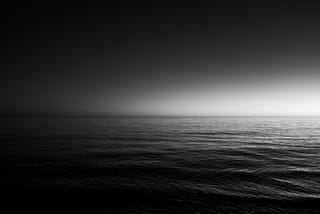 Can You Pull Someone Outside Of Their Darkness?