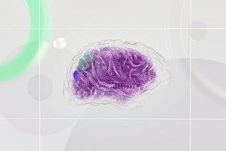 2025 AI趨勢深度研究：AGI、LLM與AI Agent