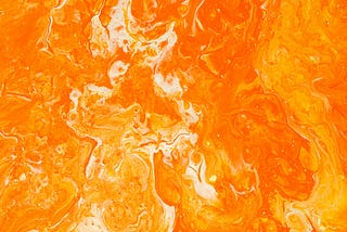 Mercury and Fever