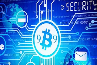 Bitcoin Algorithmic trading + 99 Expert Advisors