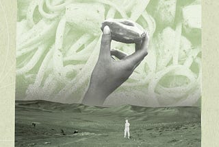 Differentiating Between Emotional and Physical Hunger