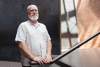 Utah Educator Introduces Students to Antisemitism through Holocaust Lessons