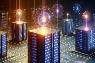 Elixir/OTP : Basics of GenServer