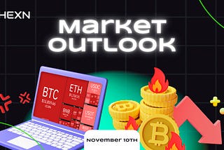 Market Outlook